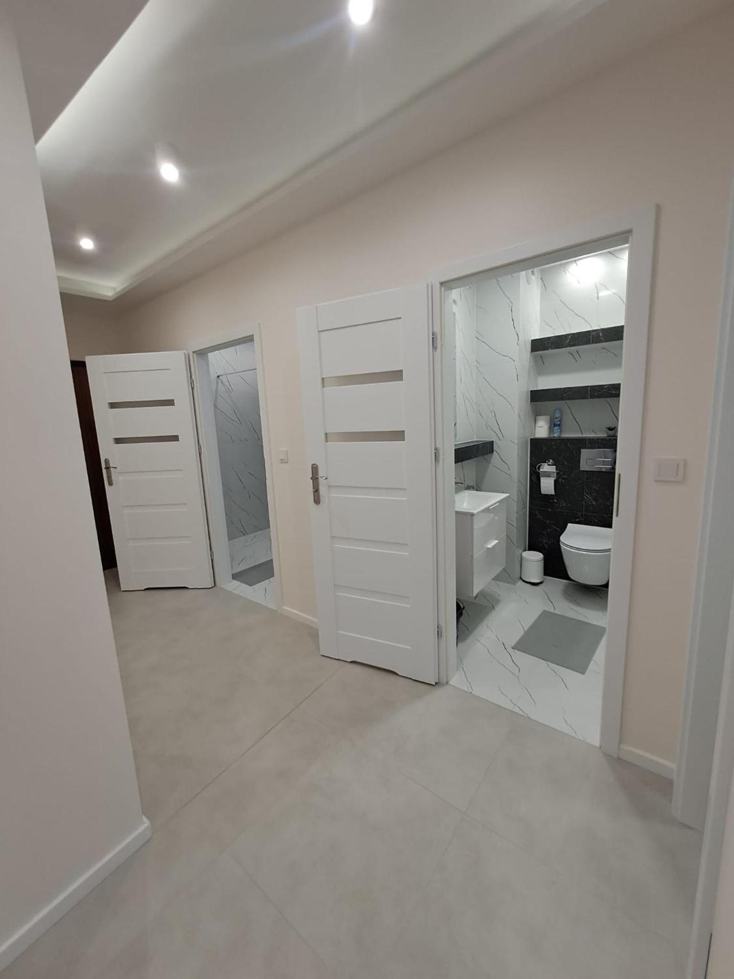 Apartamenty Hemma Orawska 14 — Photos 3