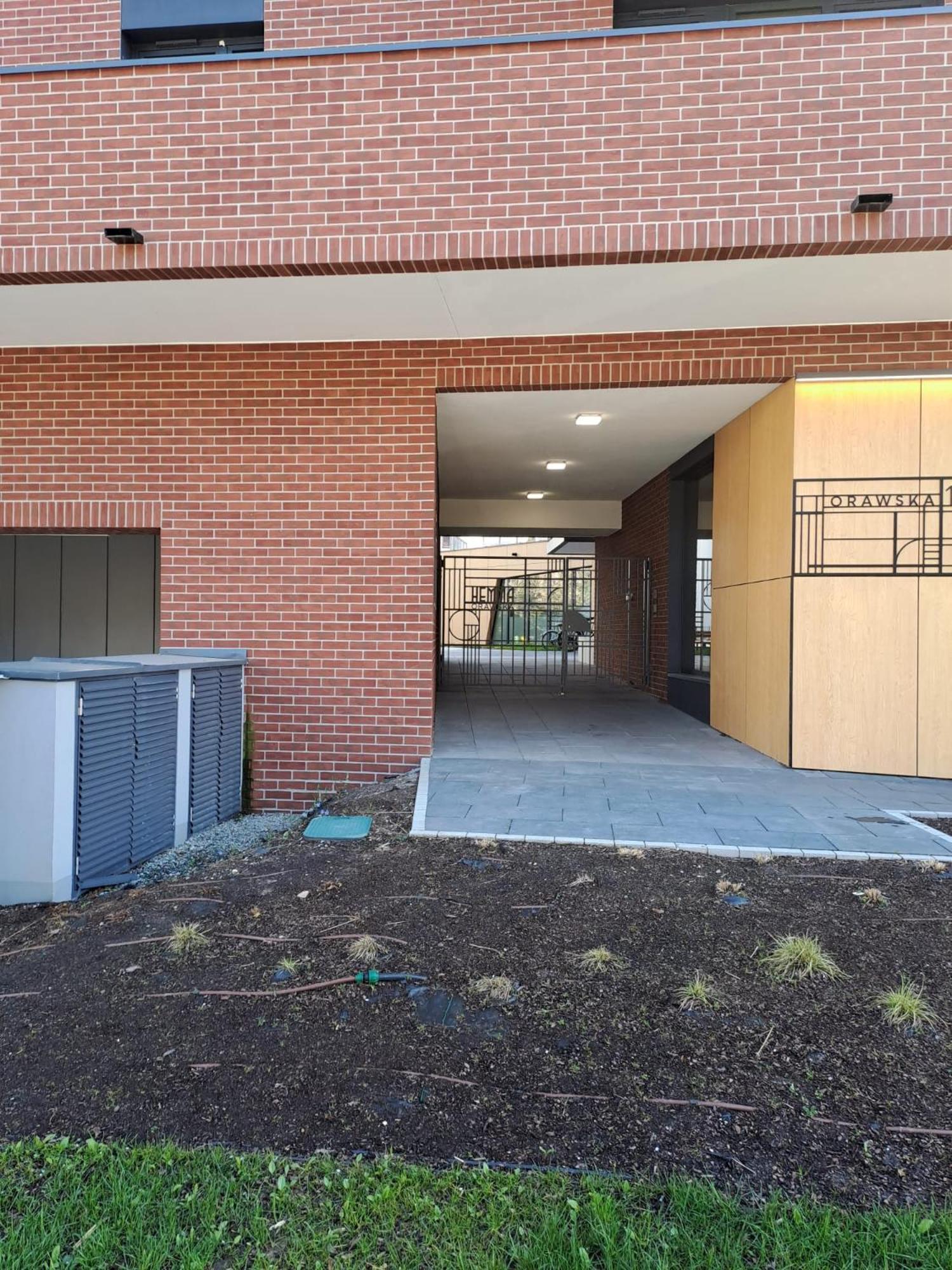 Apartamenty Hemma Orawska 14 — Photos 1