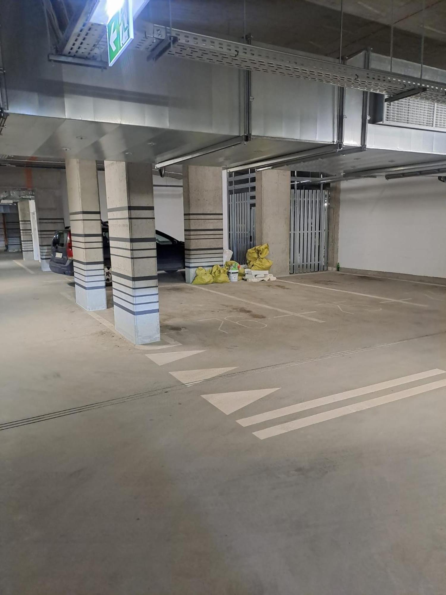 Apartamenty Hemma Orawska 14 — Photos 2